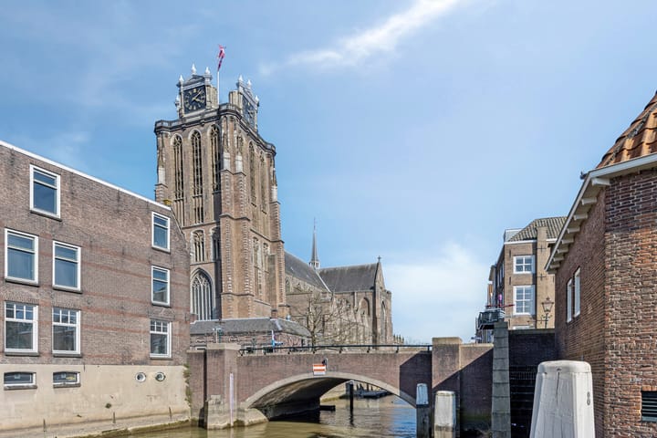 Foto 38 van Mazelaarsstraat 2