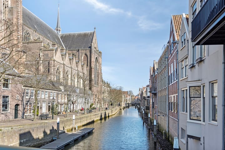 Foto 39 van Mazelaarsstraat 2