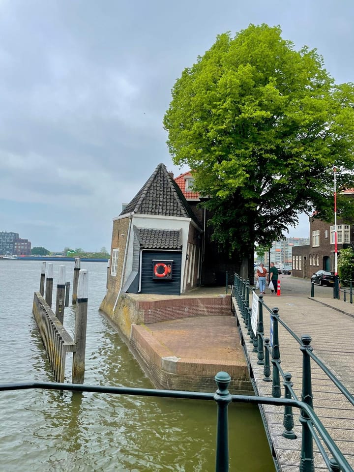 Foto 42 van Mazelaarsstraat 2