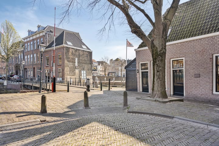 Foto 43 van Mazelaarsstraat 2