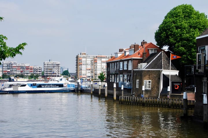 Foto 44 van Mazelaarsstraat 2