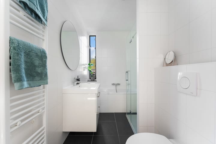 Foto 34 van Aronskelkstraat 101