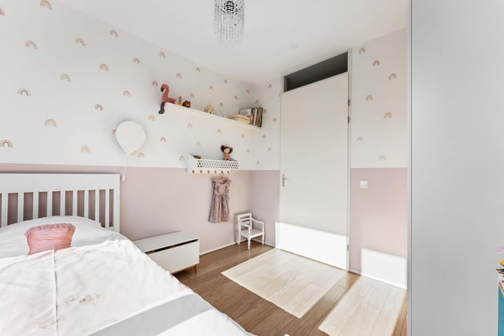 Foto 37 van Aronskelkstraat 101