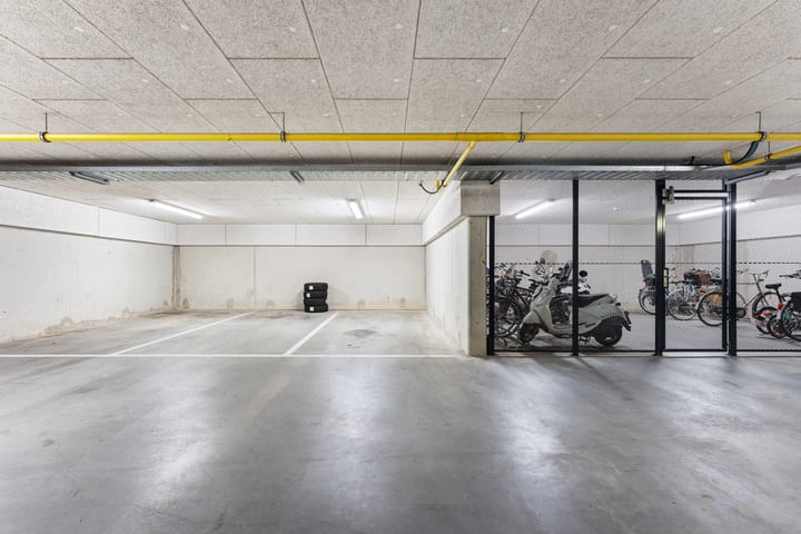 Foto 39 van Aronskelkstraat 101