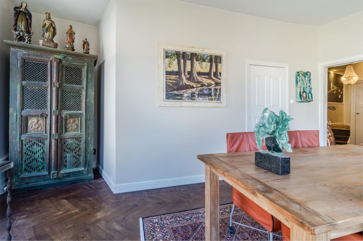 Foto 8 van Mathenesserlaan 476-A