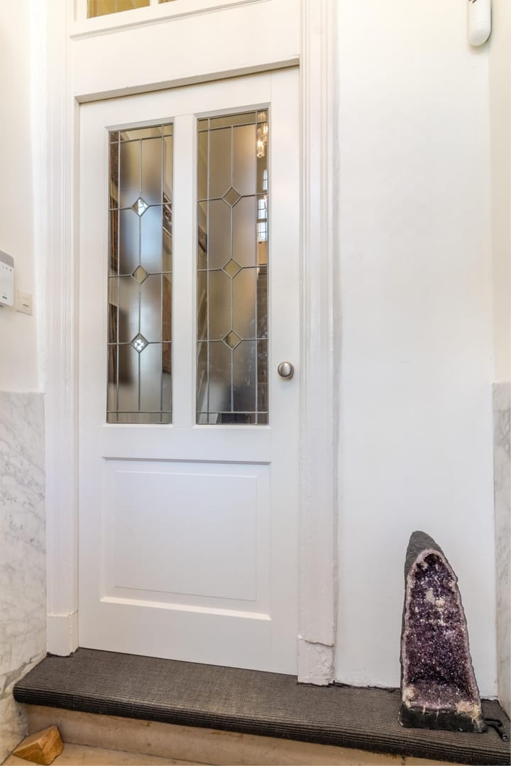 Foto 16 van Mathenesserlaan 476-A