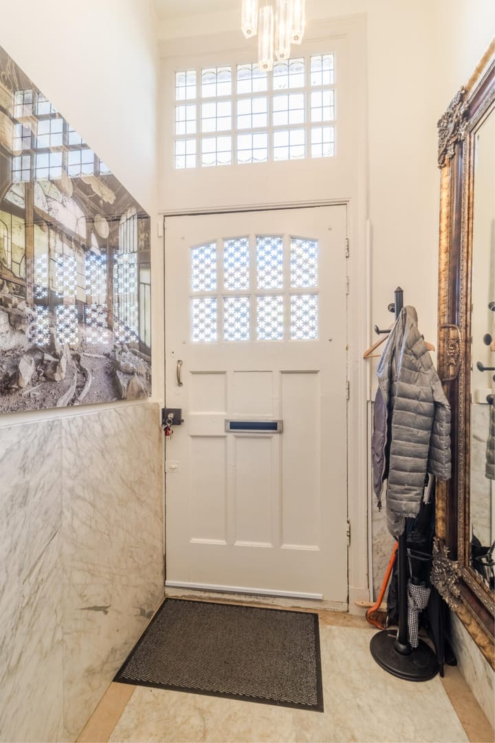 Foto 17 van Mathenesserlaan 476-A