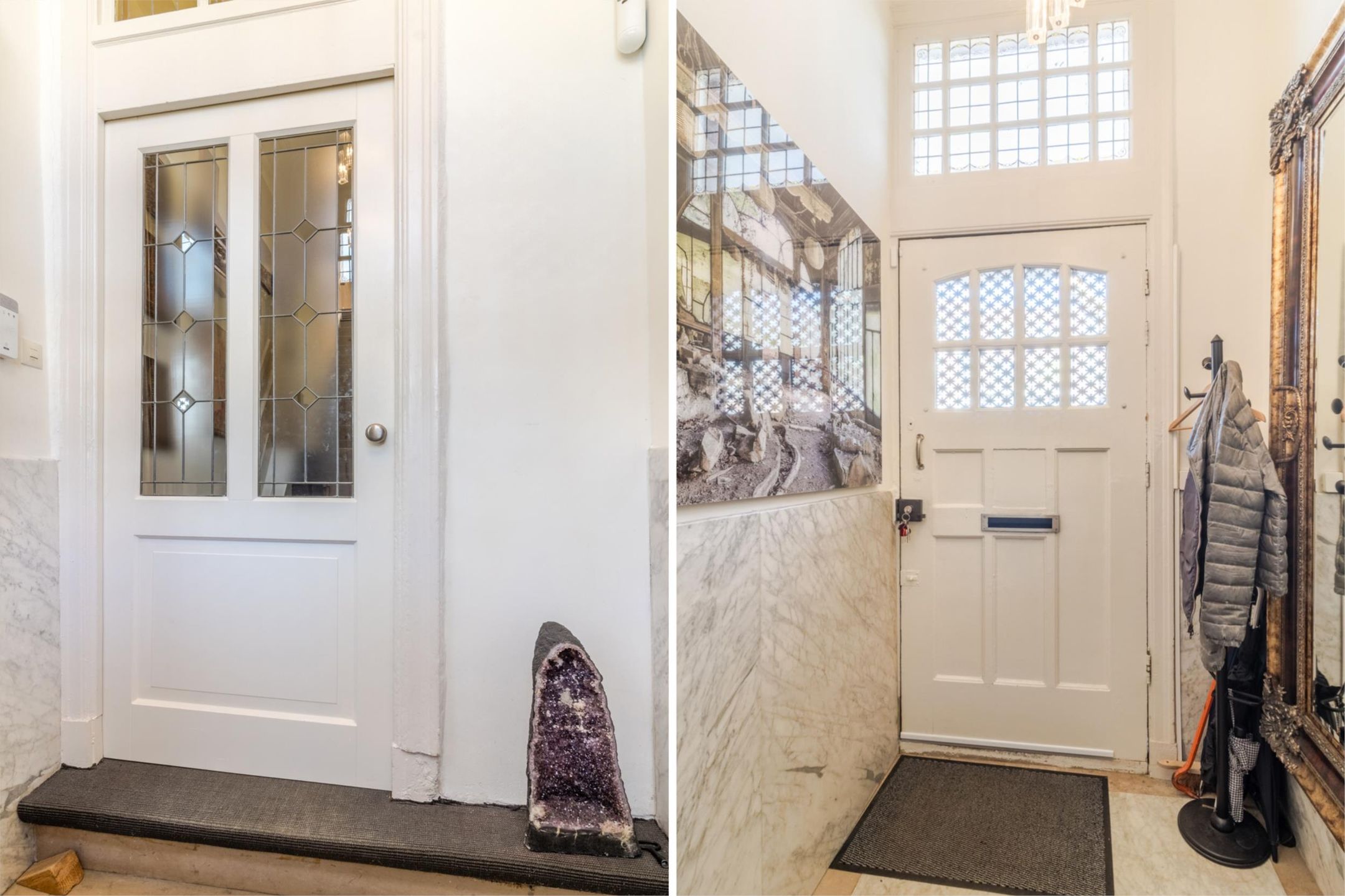 Foto 18 van Mathenesserlaan 476-A