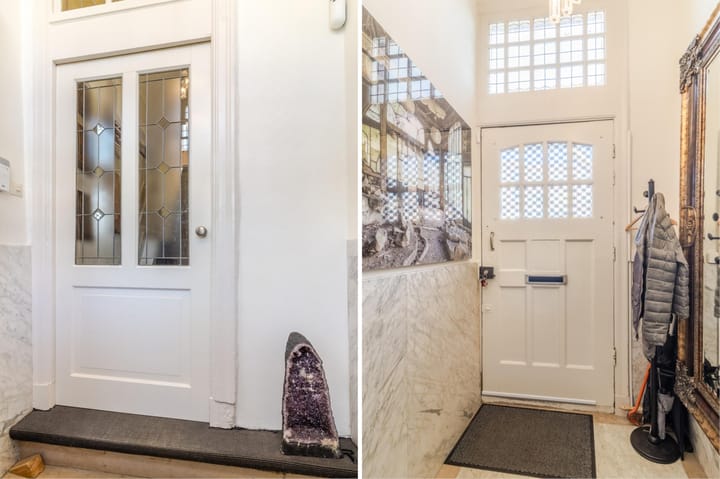 Foto 18 van Mathenesserlaan 476-A