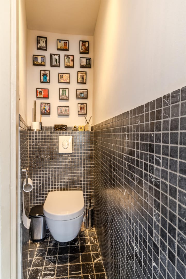 Foto 19 van Mathenesserlaan 476-A