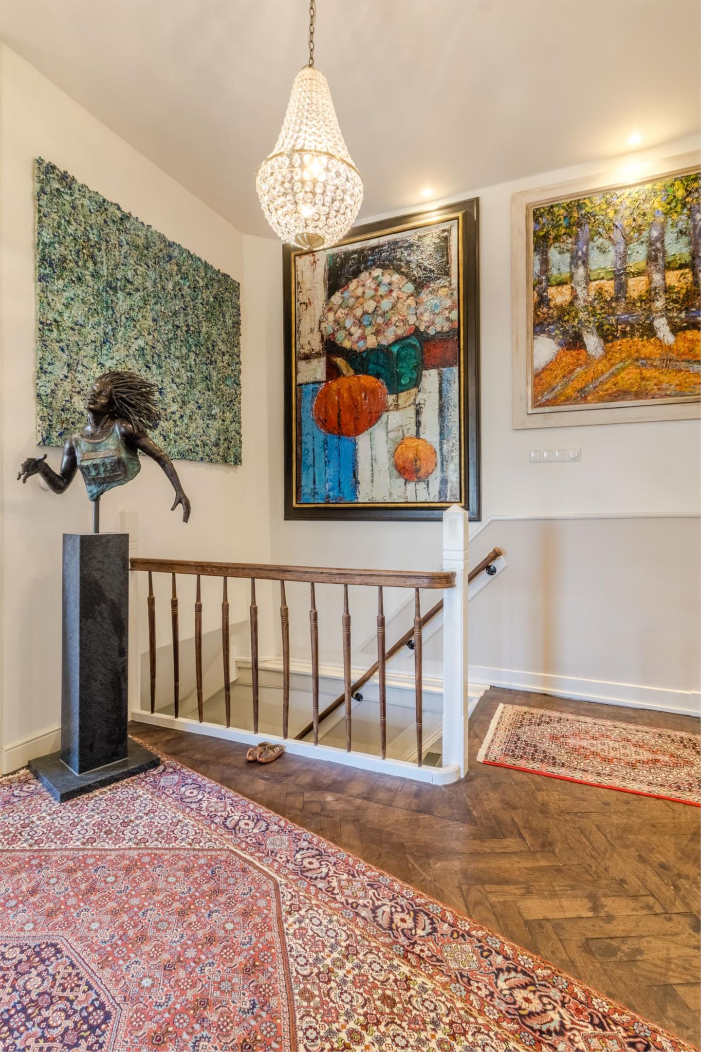 Foto 20 van Mathenesserlaan 476-A