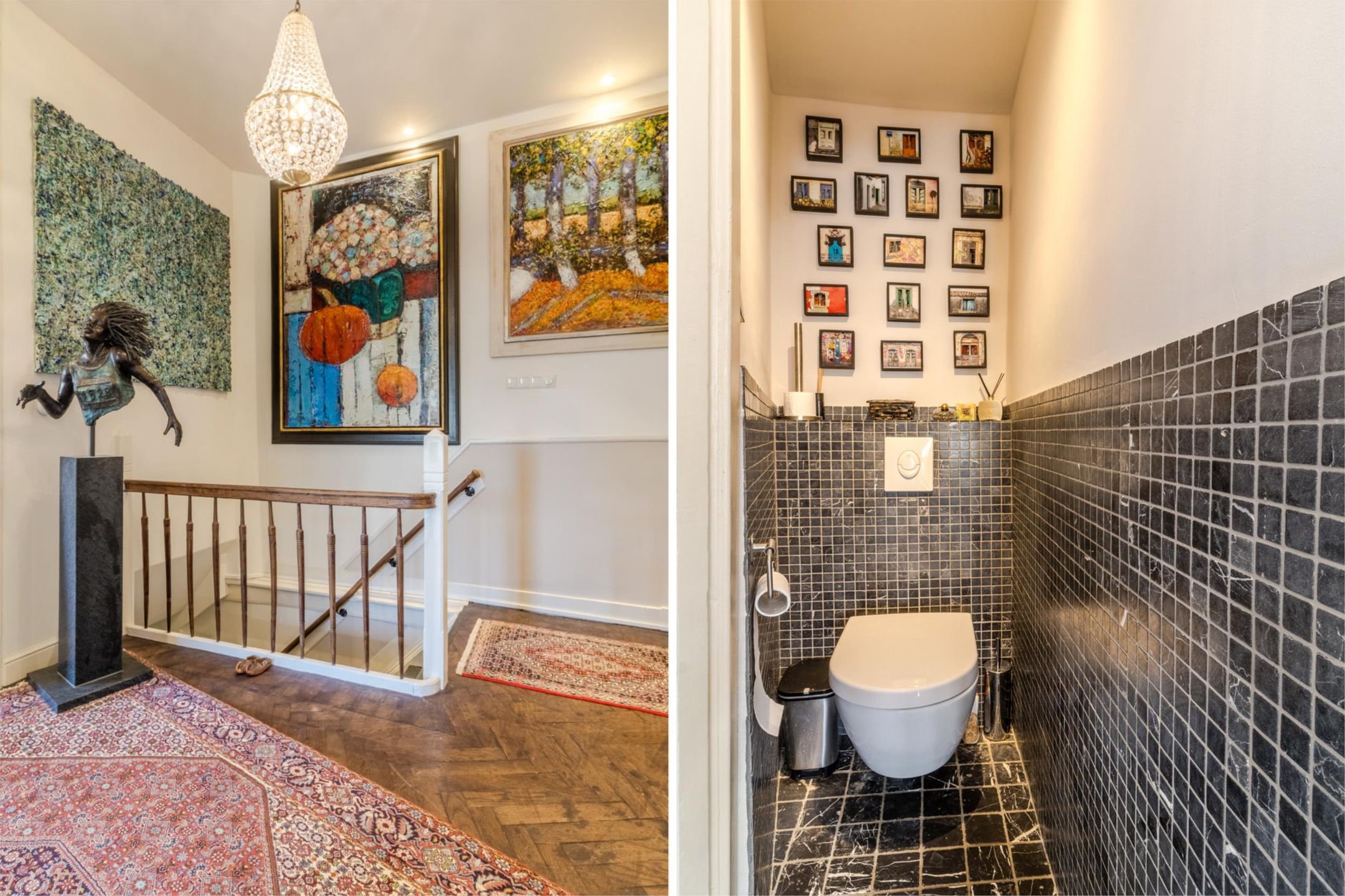 Foto 21 van Mathenesserlaan 476-A