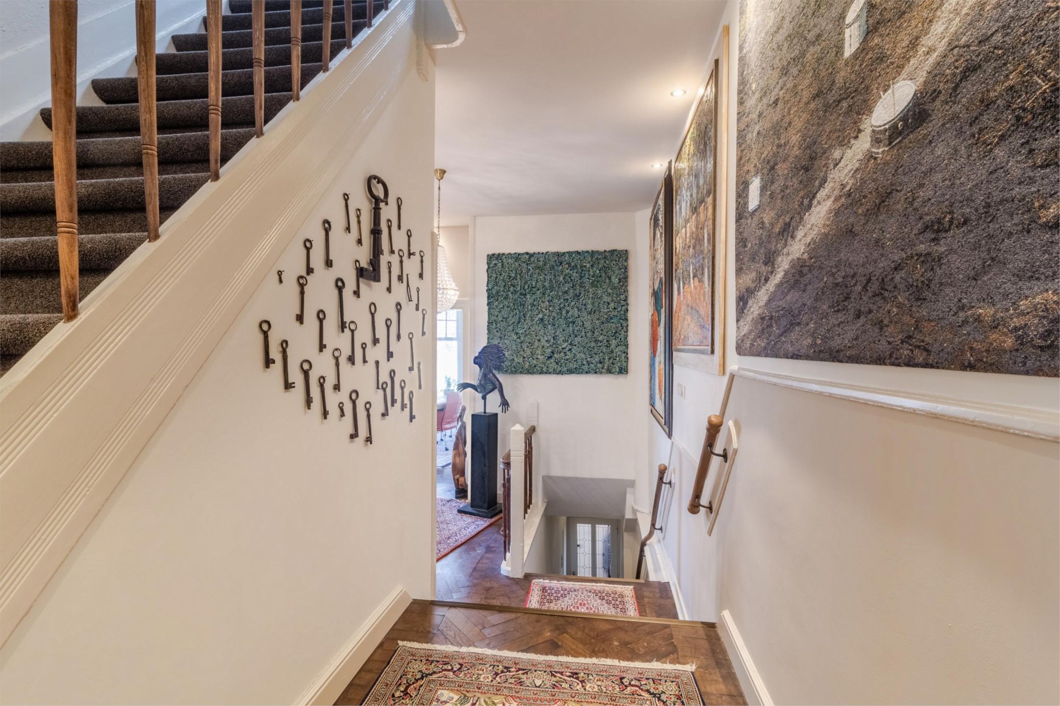 Foto 24 van Mathenesserlaan 476-A