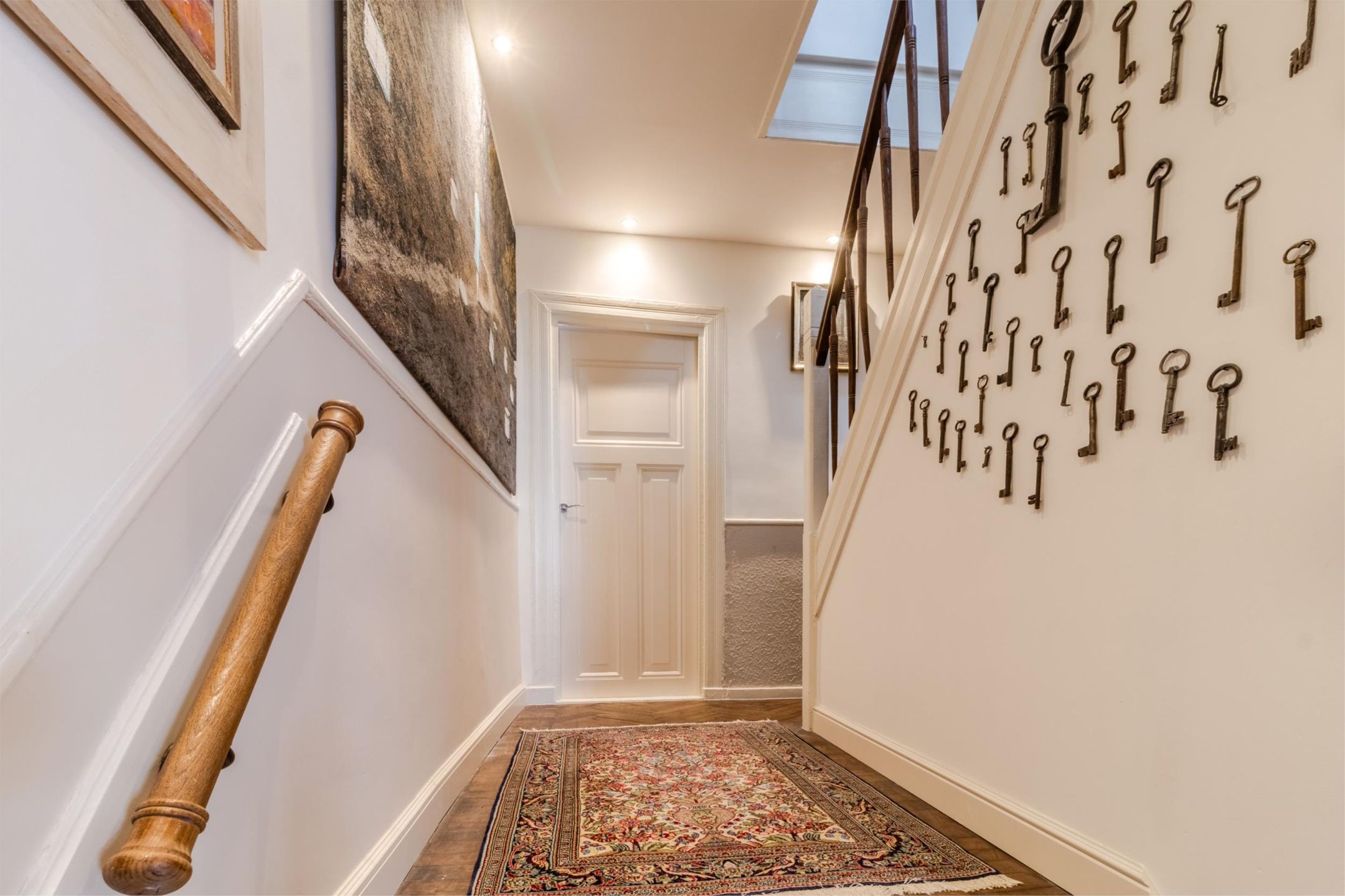 Foto 15 van Mathenesserlaan 476-A