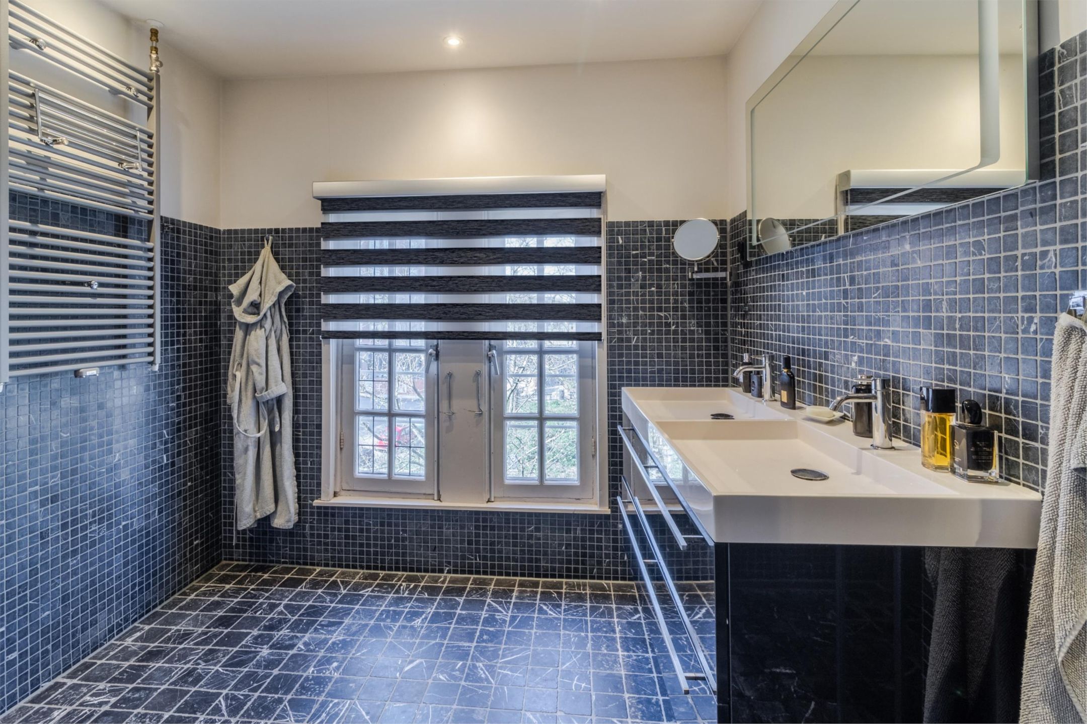 Foto 27 van Mathenesserlaan 476-A