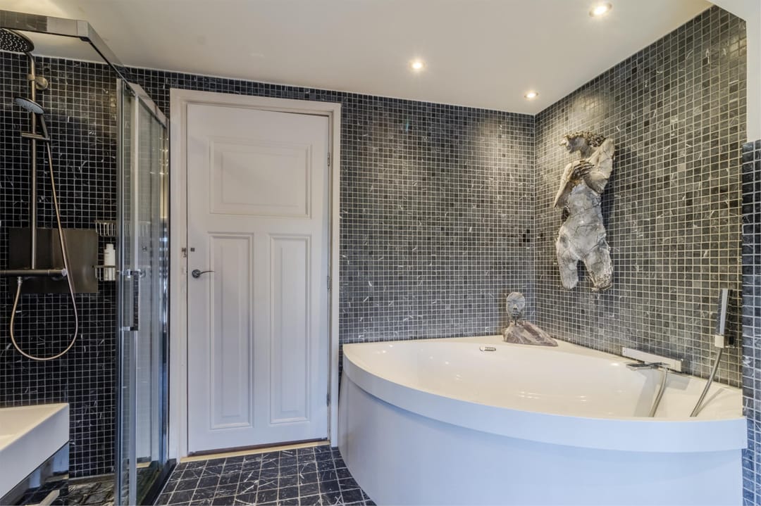 Foto 28 van Mathenesserlaan 476-A