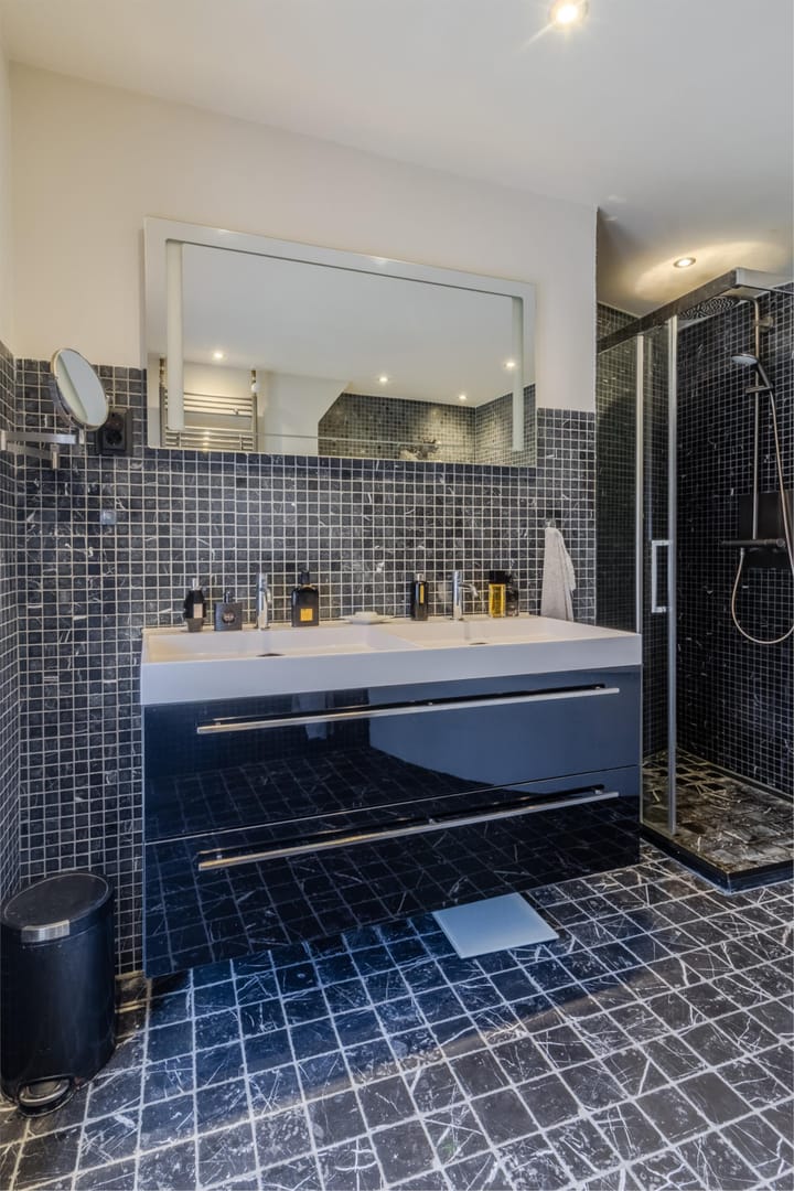 Foto 29 van Mathenesserlaan 476-A