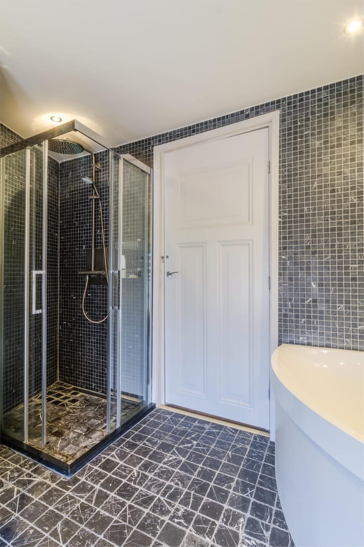 Foto 30 van Mathenesserlaan 476-A