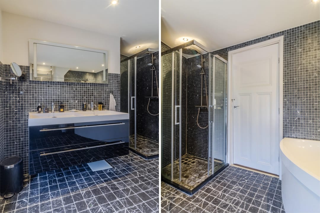 Foto 31 van Mathenesserlaan 476-A