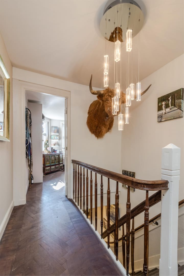 Foto 33 van Mathenesserlaan 476-A