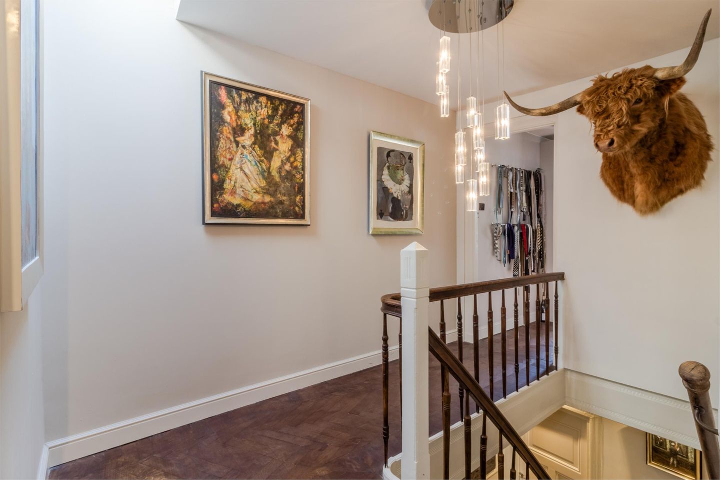 Foto 35 van Mathenesserlaan 476-A