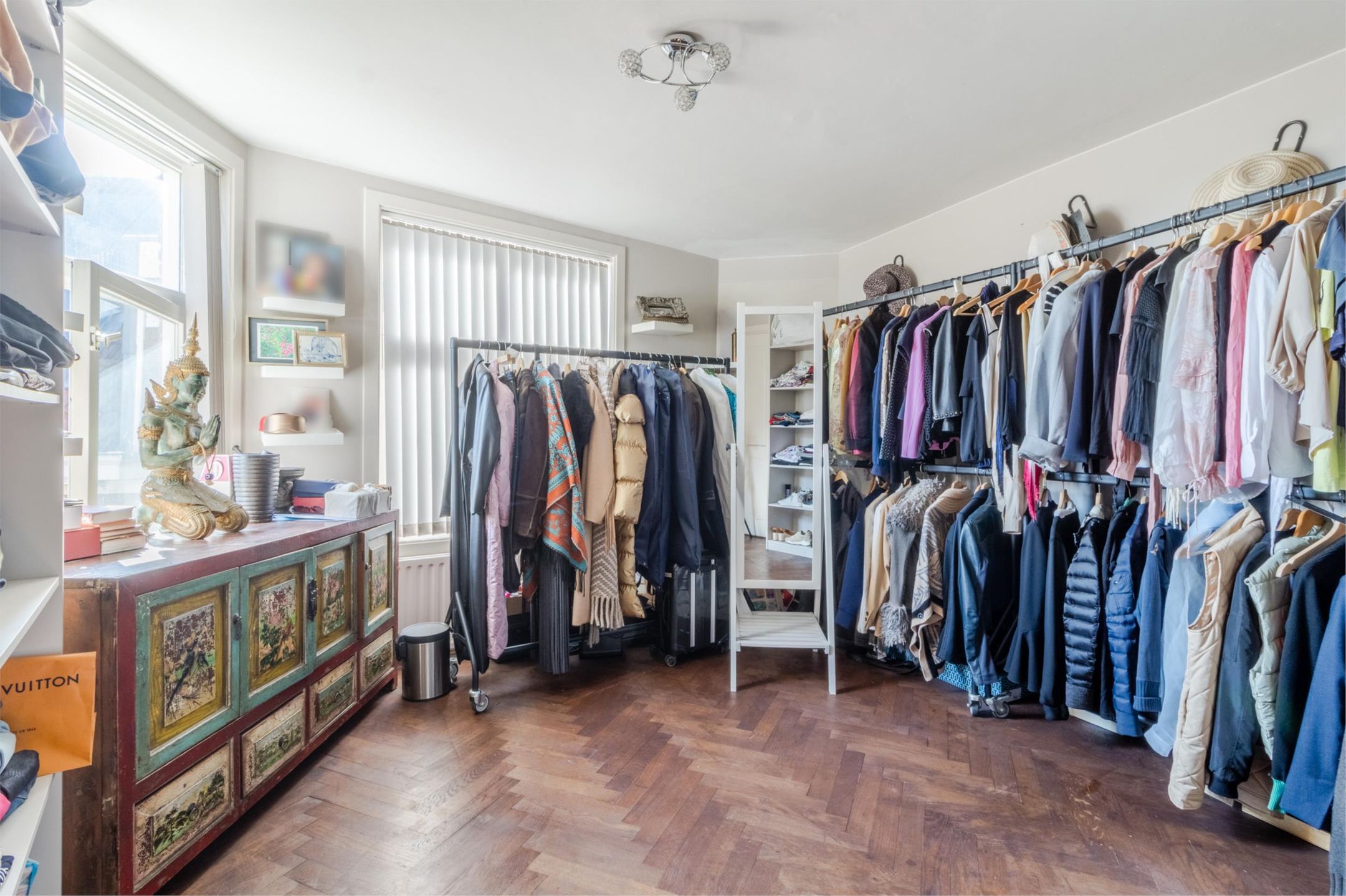 Foto 36 van Mathenesserlaan 476-A