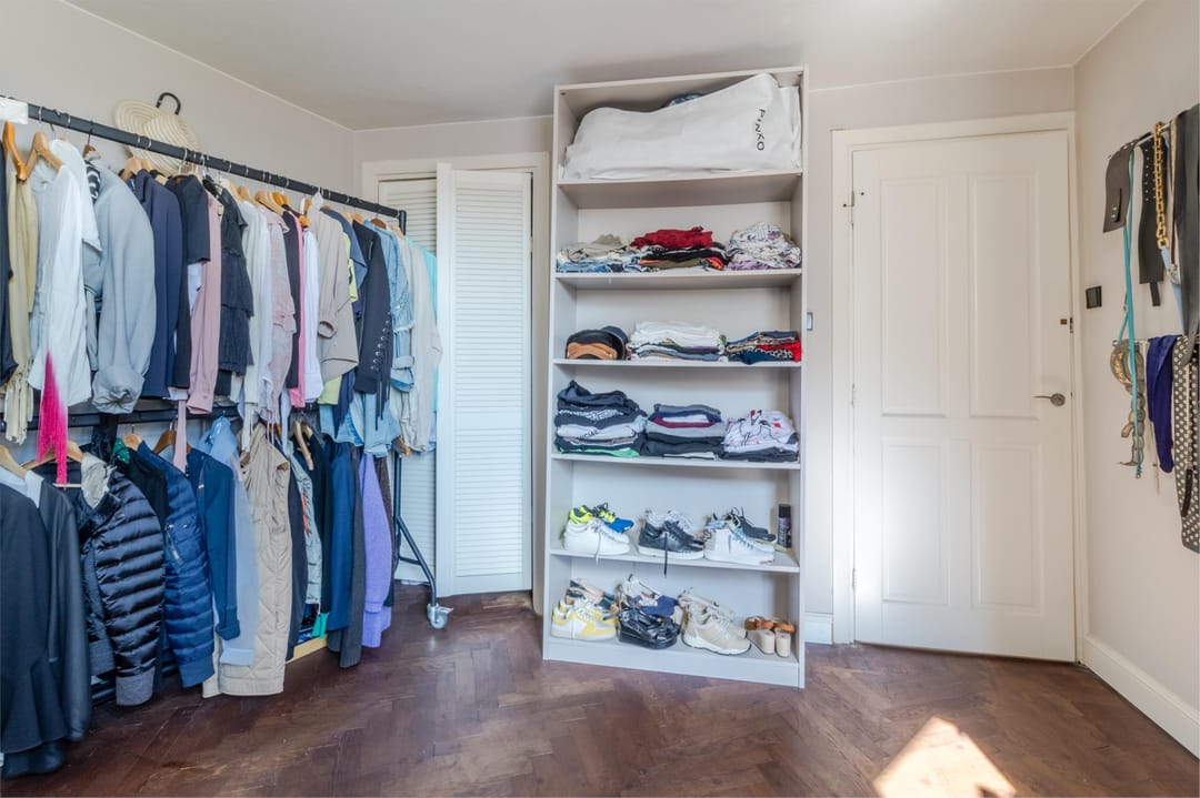 Foto 37 van Mathenesserlaan 476-A