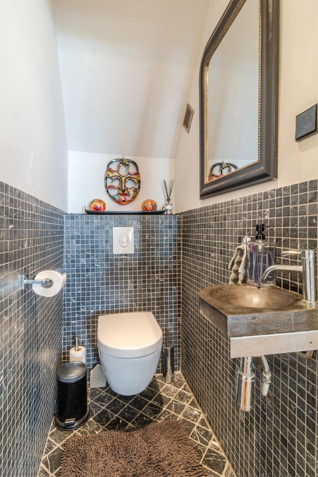 Foto 32 van Mathenesserlaan 476-A