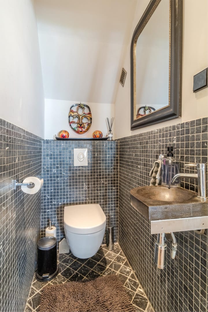 Foto 32 van Mathenesserlaan 476-A