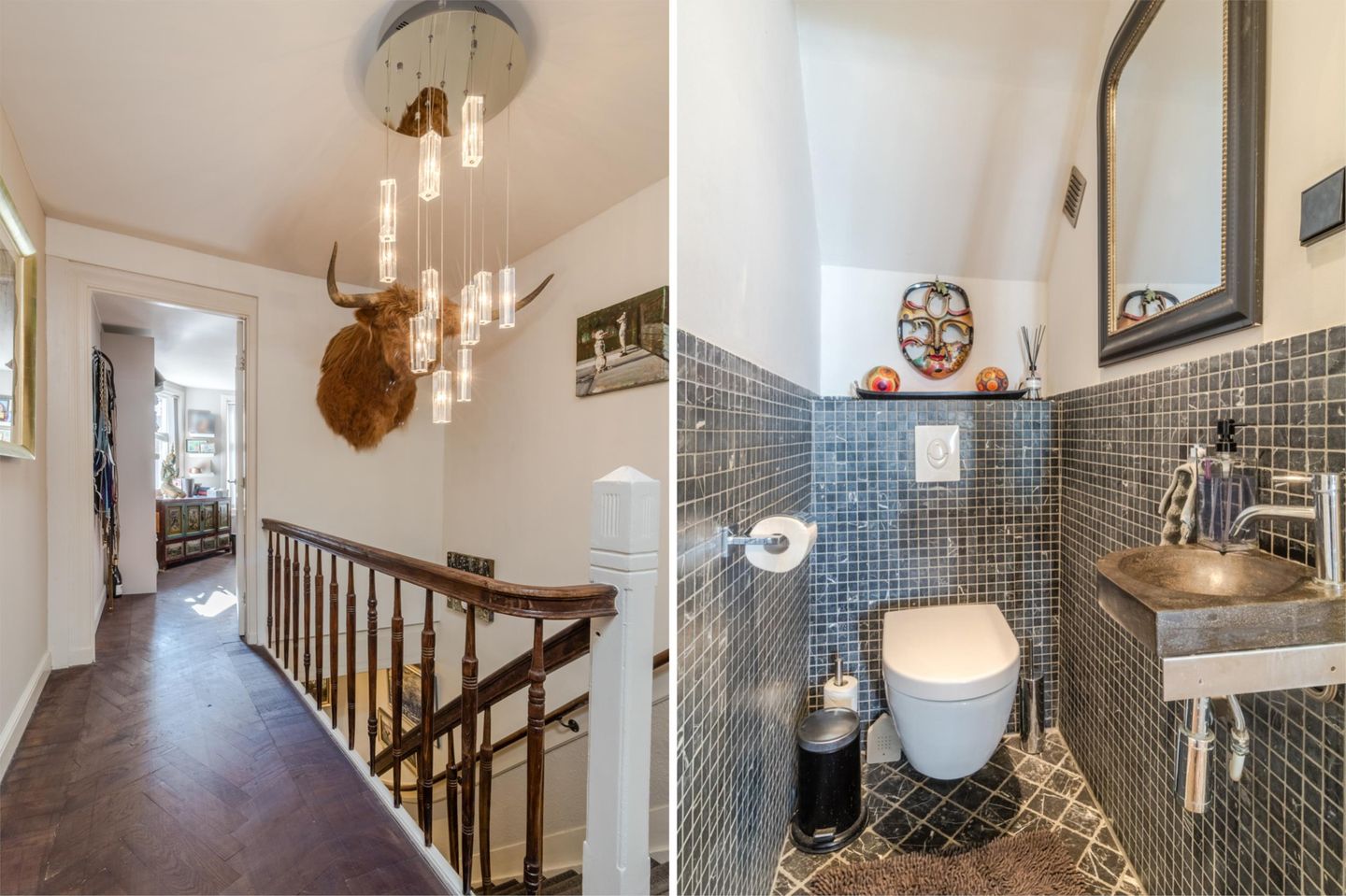 Foto 34 van Mathenesserlaan 476-A