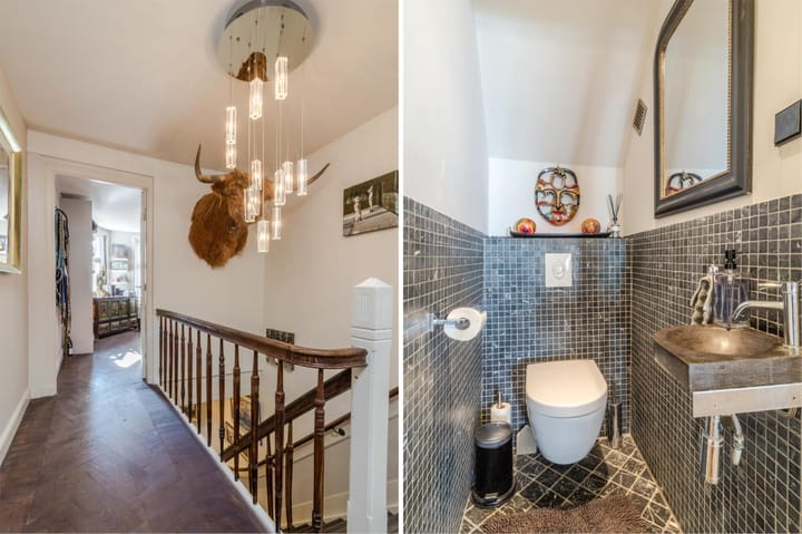 Foto 34 van Mathenesserlaan 476-A