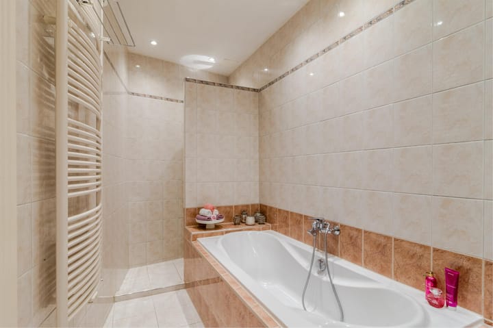 Foto 46 van Mathenesserlaan 476-A