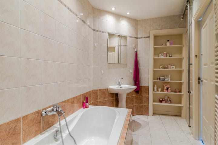 Foto 47 van Mathenesserlaan 476-A