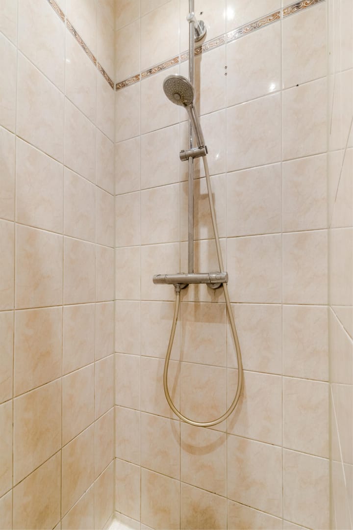 Foto 48 van Mathenesserlaan 476-A