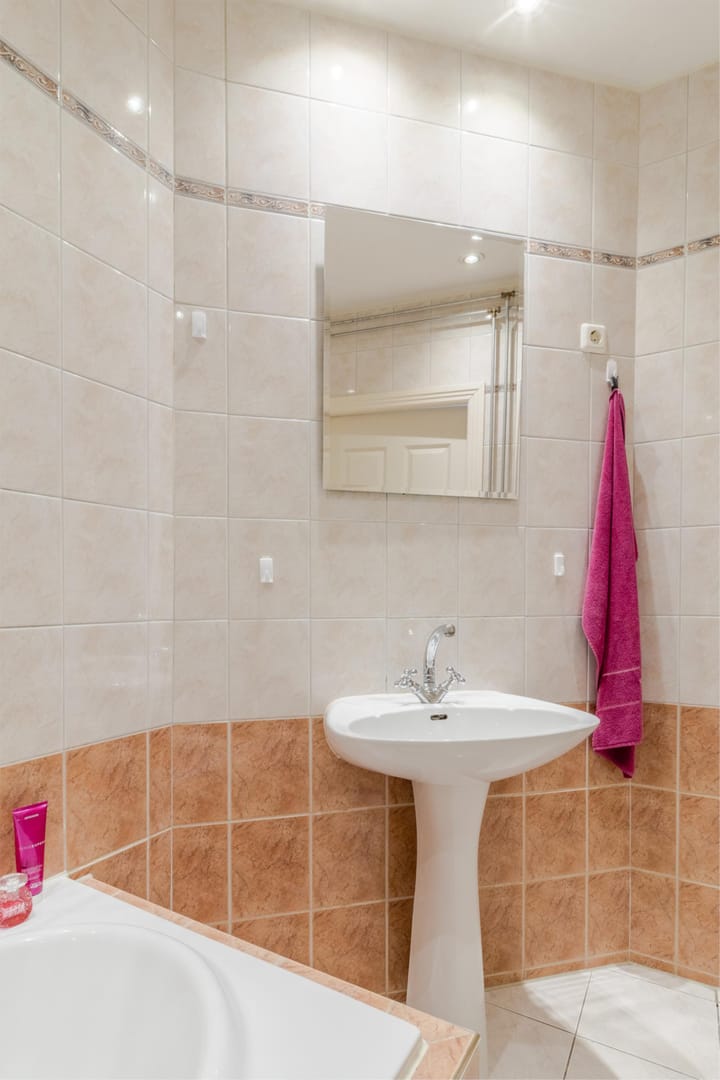 Foto 49 van Mathenesserlaan 476-A