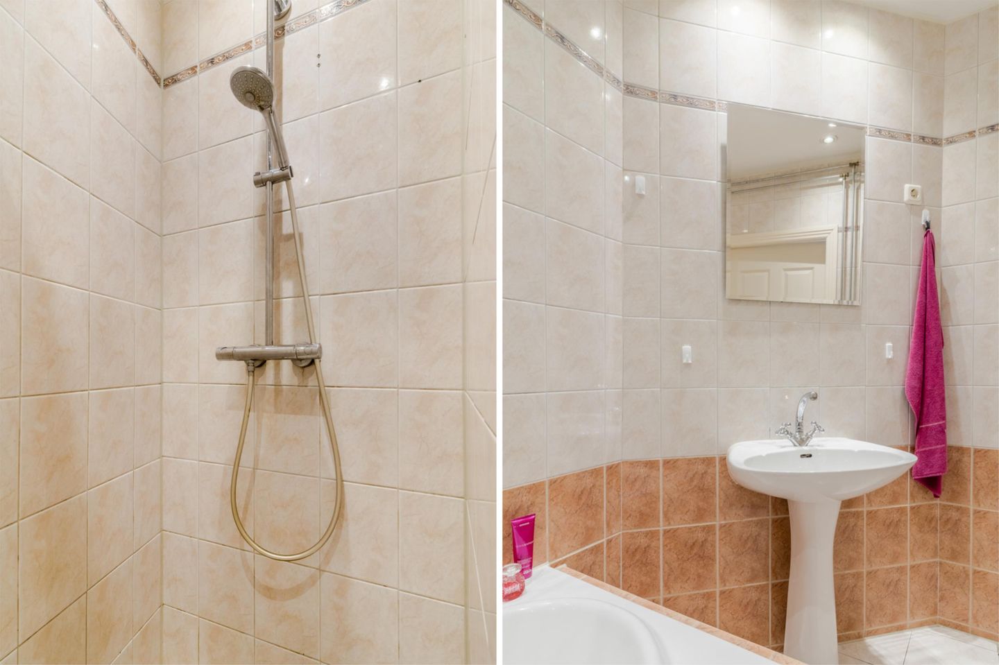 Foto 50 van Mathenesserlaan 476-A