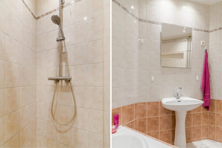 Foto 50 van Mathenesserlaan 476-A