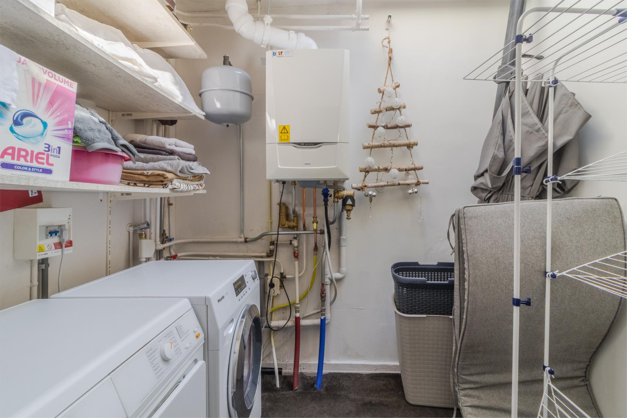 Foto 51 van Mathenesserlaan 476-A