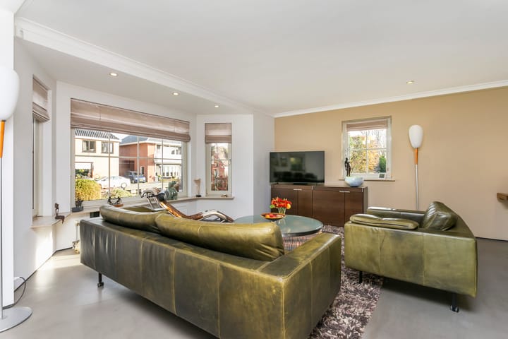 Foto 5 van Achterpad 23