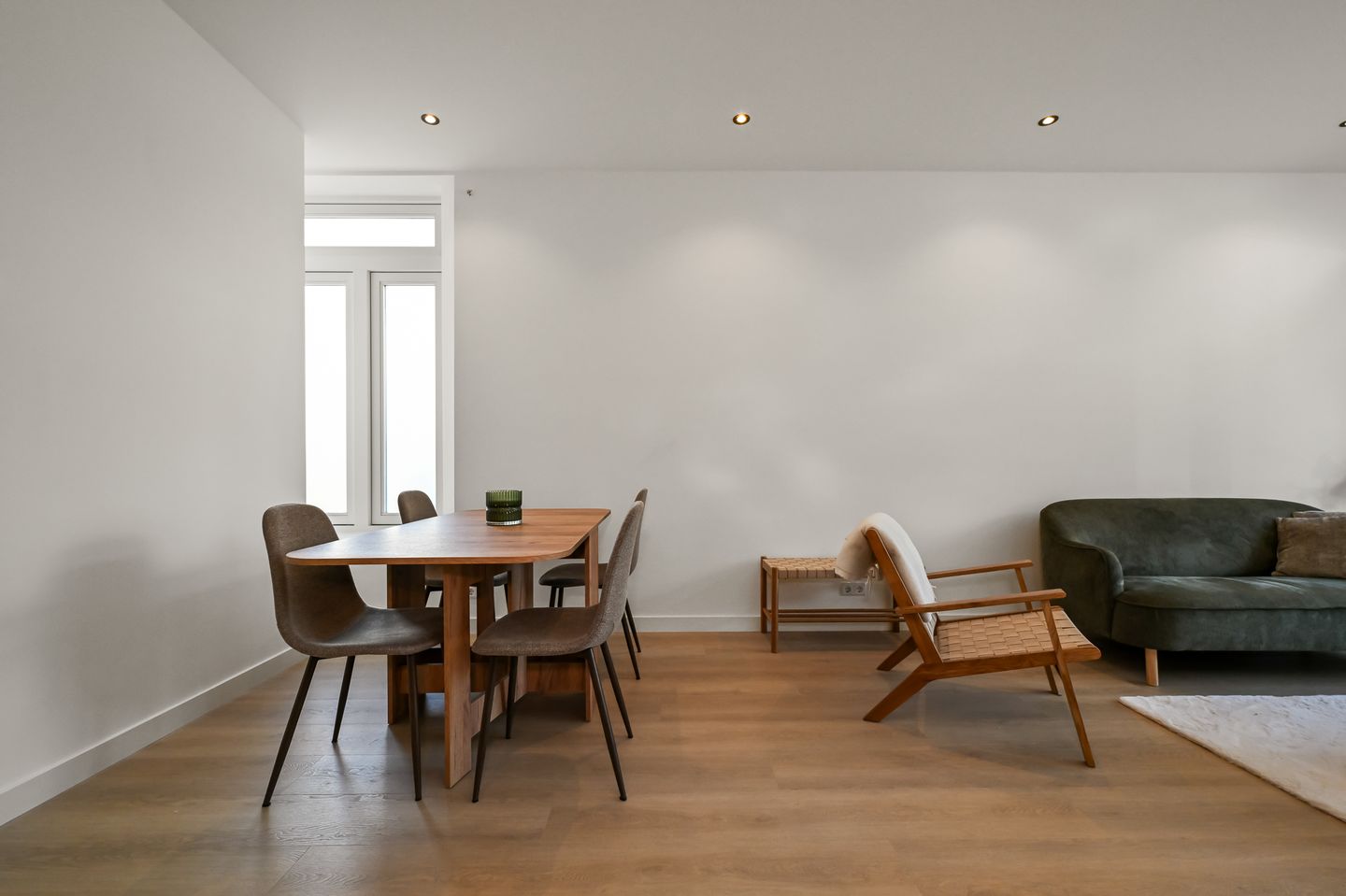 Foto 4 van Marktstraat 7