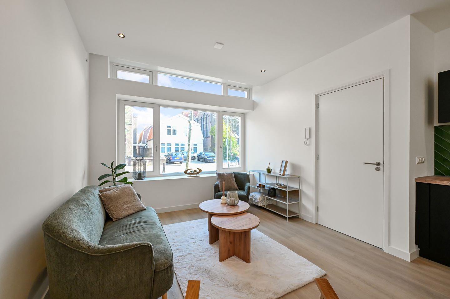 Foto 5 van Marktstraat 7