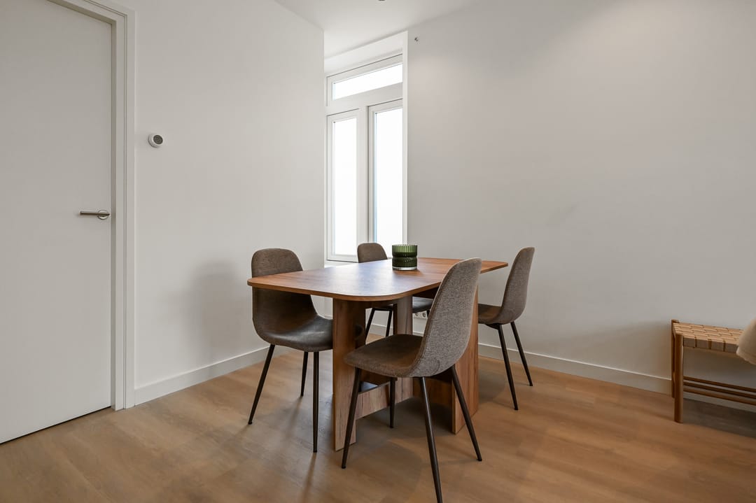 Foto 8 van Marktstraat 7