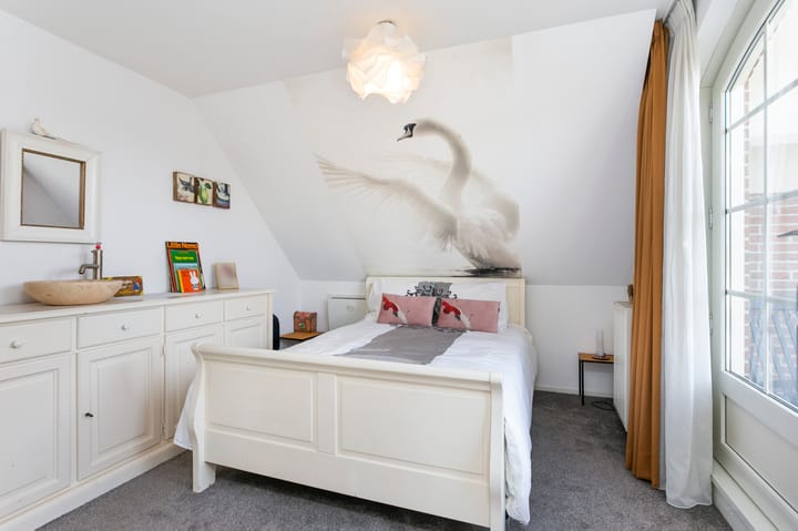 Foto 13 van Achterpad 23