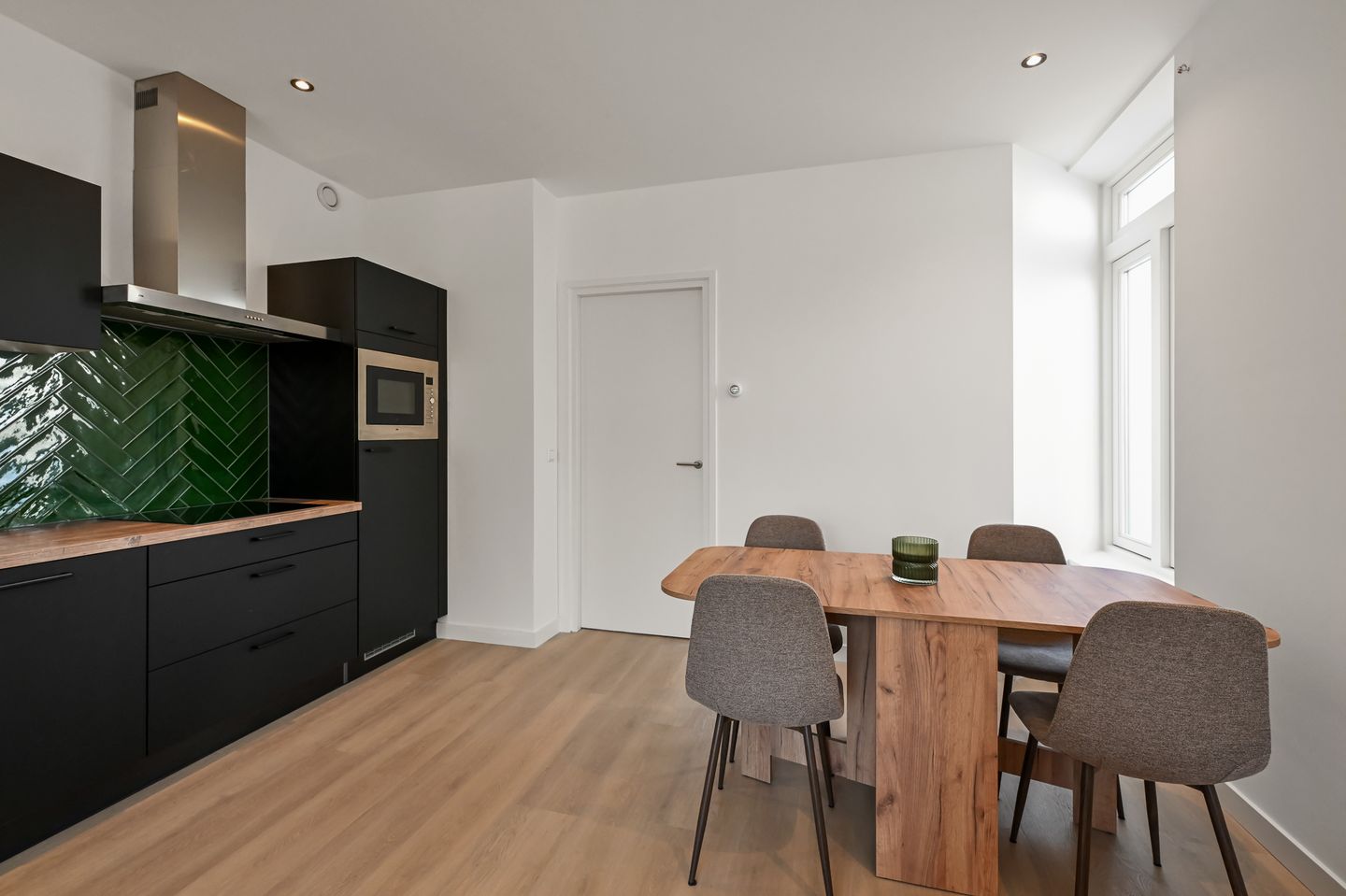 Foto 10 van Marktstraat 7