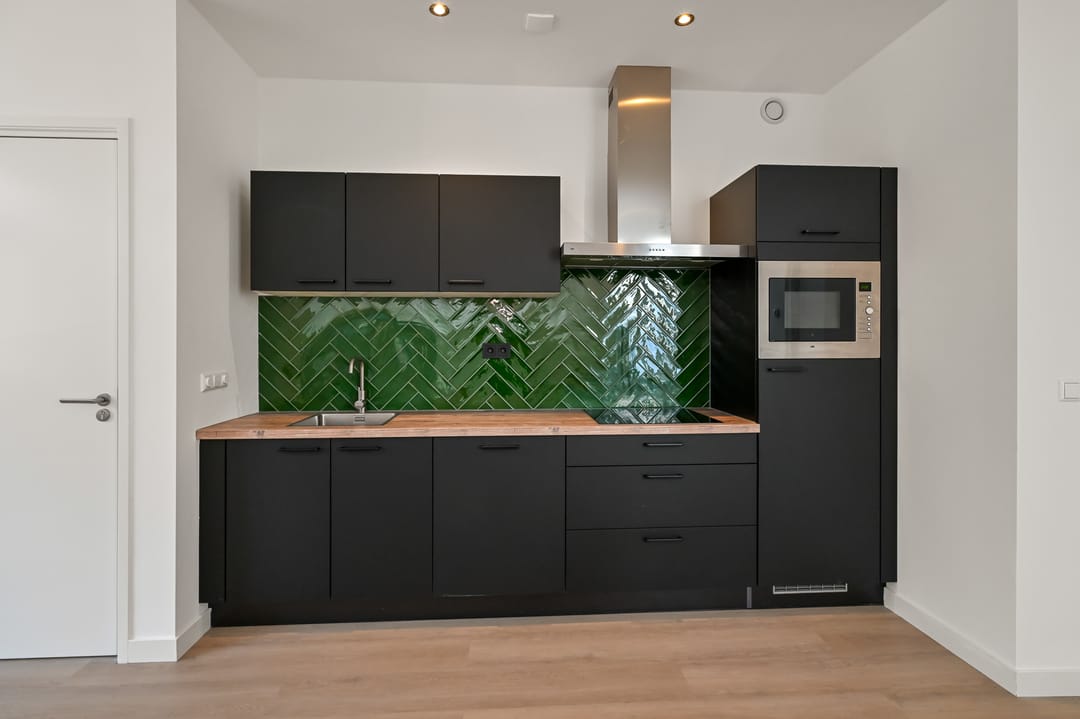 Foto 11 van Marktstraat 7