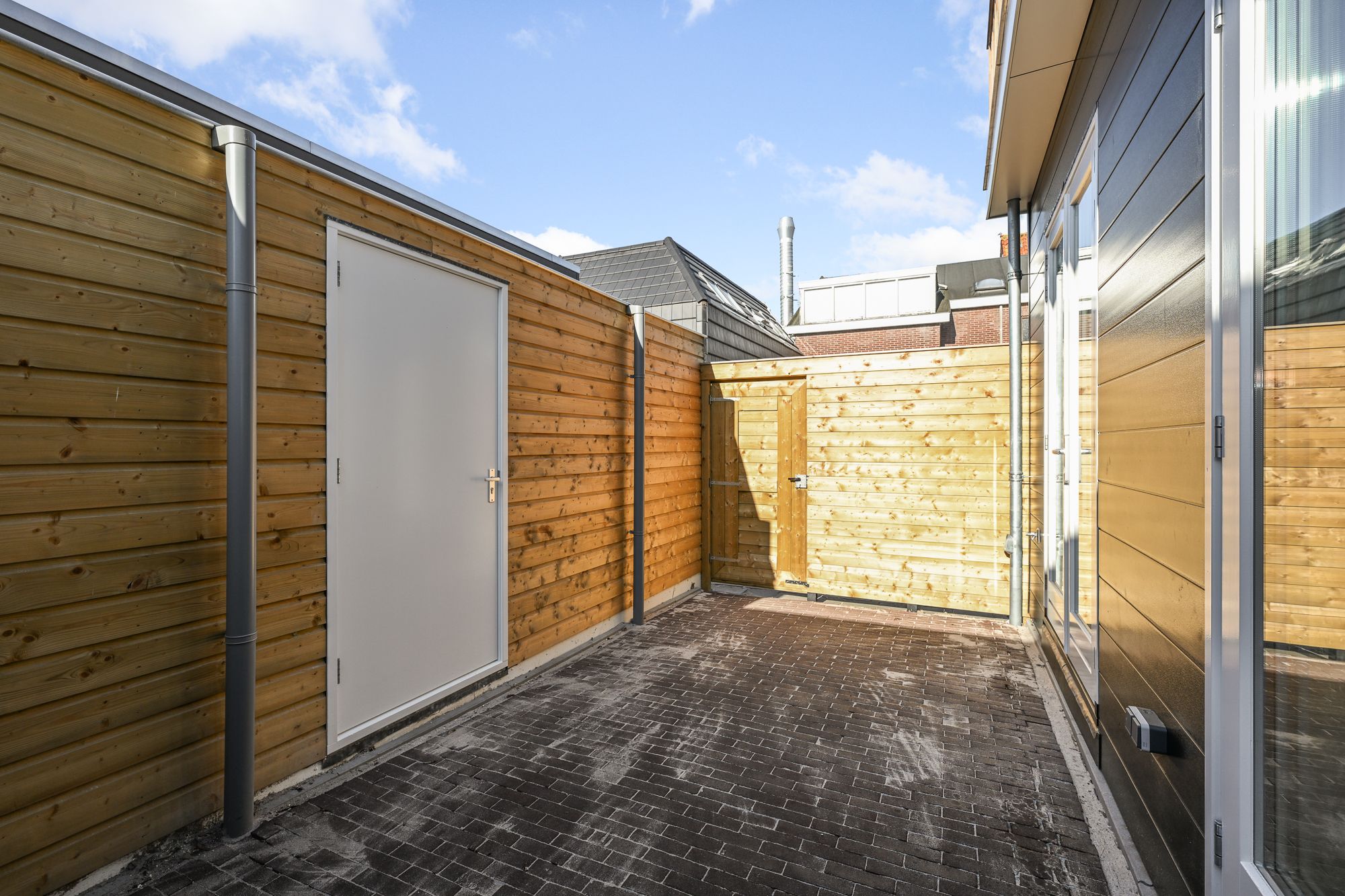 Foto 12 van Marktstraat 7