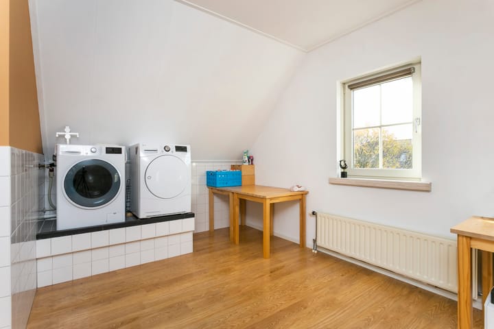 Foto 16 van Achterpad 23