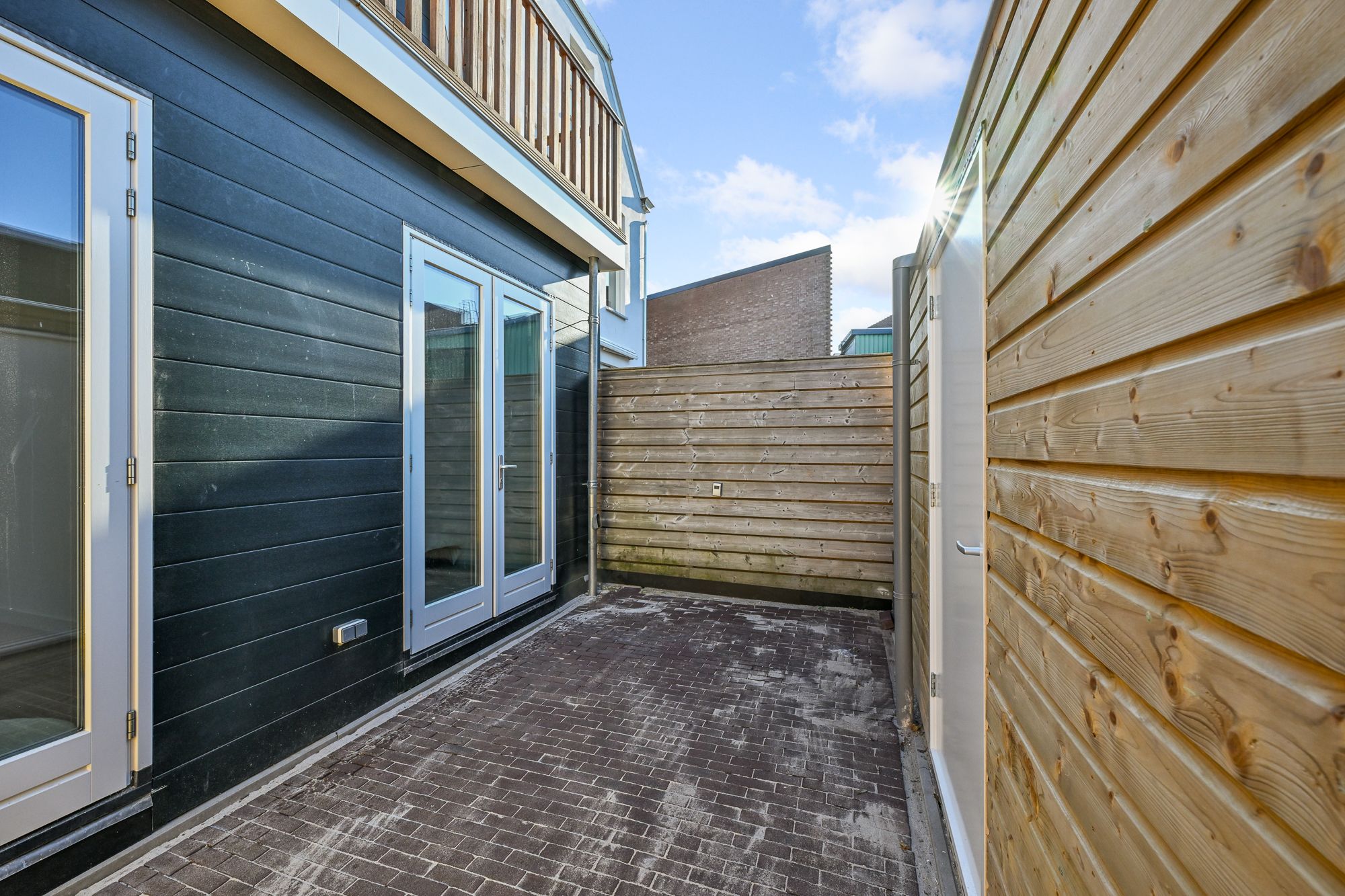 Foto 3 van Marktstraat 7