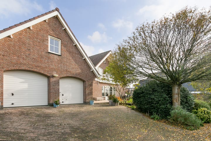 Foto 17 van Achterpad 23