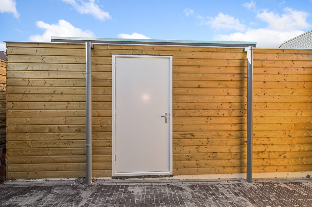 Foto 13 van Marktstraat 7